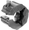 Professional 15-5917 Air Conditioning Spring-Lock Fitting Repair Tool Kit with Fitting and Bolt
