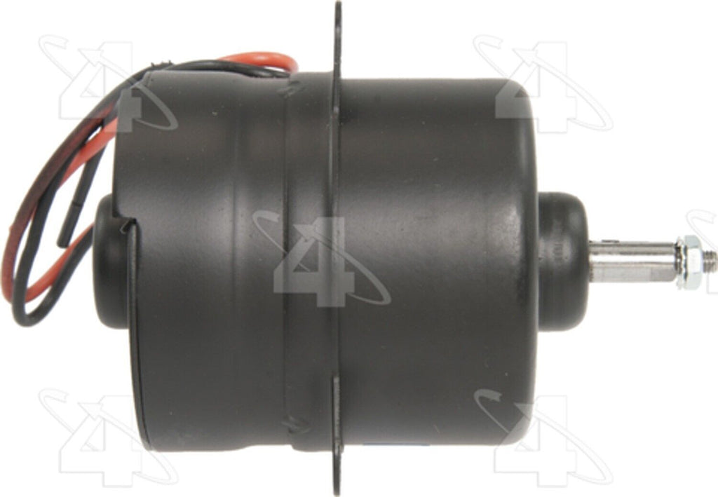 A/C Condenser Fan Motor for Camry, Venza, Solara, Tc, Civic, S2000+More 35254