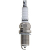 Spark Plug for Maybach S650, KAF820 Mule Pro-Fx+More 3923
