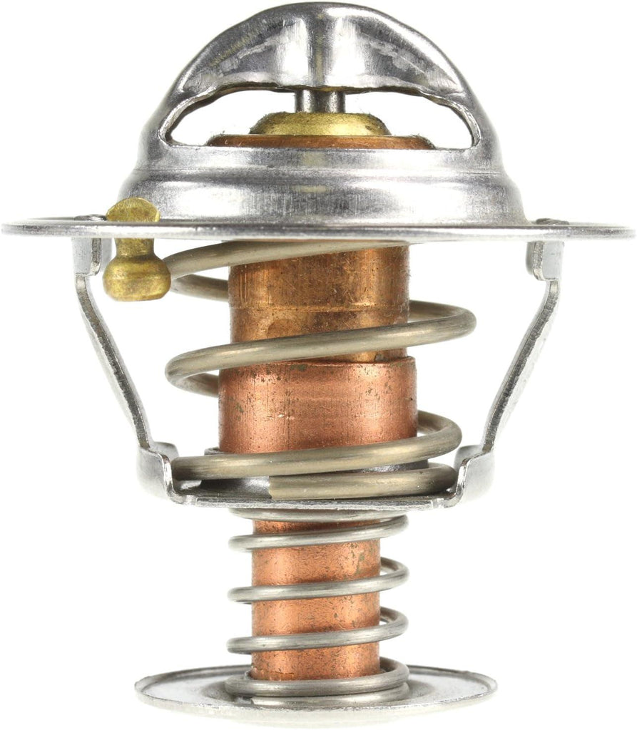 214-170JV Thermostat
