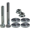 Moog Alignment Camber / Toe Kit for Caprice, SS, Camaro, G8 (K100141)
