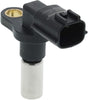 1KR127 Engine Crankshaft Position Sensor