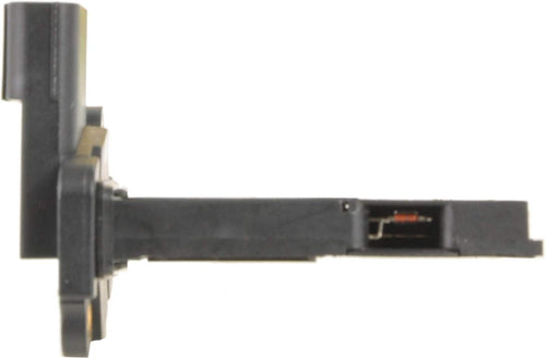 Cardone 86-50047 New Mass Air Flow Sensor (MAFS)