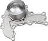 131-2193 Water Pump