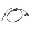 Febi ABS Wheel Speed Sensor for A4, A4 Quattro 23820