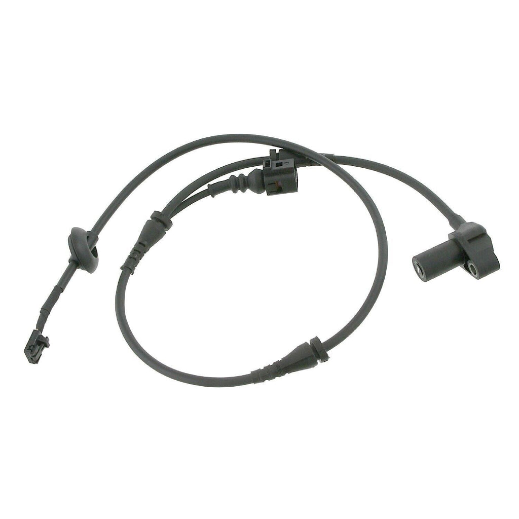 Febi ABS Wheel Speed Sensor for A4, A4 Quattro 23820