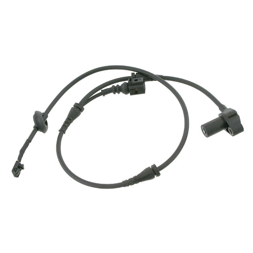Febi ABS Wheel Speed Sensor for A4, A4 Quattro 23820