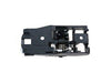 Dorman Interior Door Handle for GX470, IS300, RX300 83655