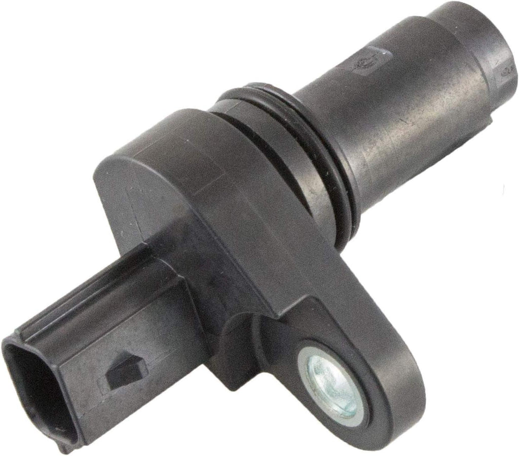 Products 235-1212 Engine Camshaft Position Sensor