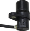 084-4493 ABS Speed Sensor