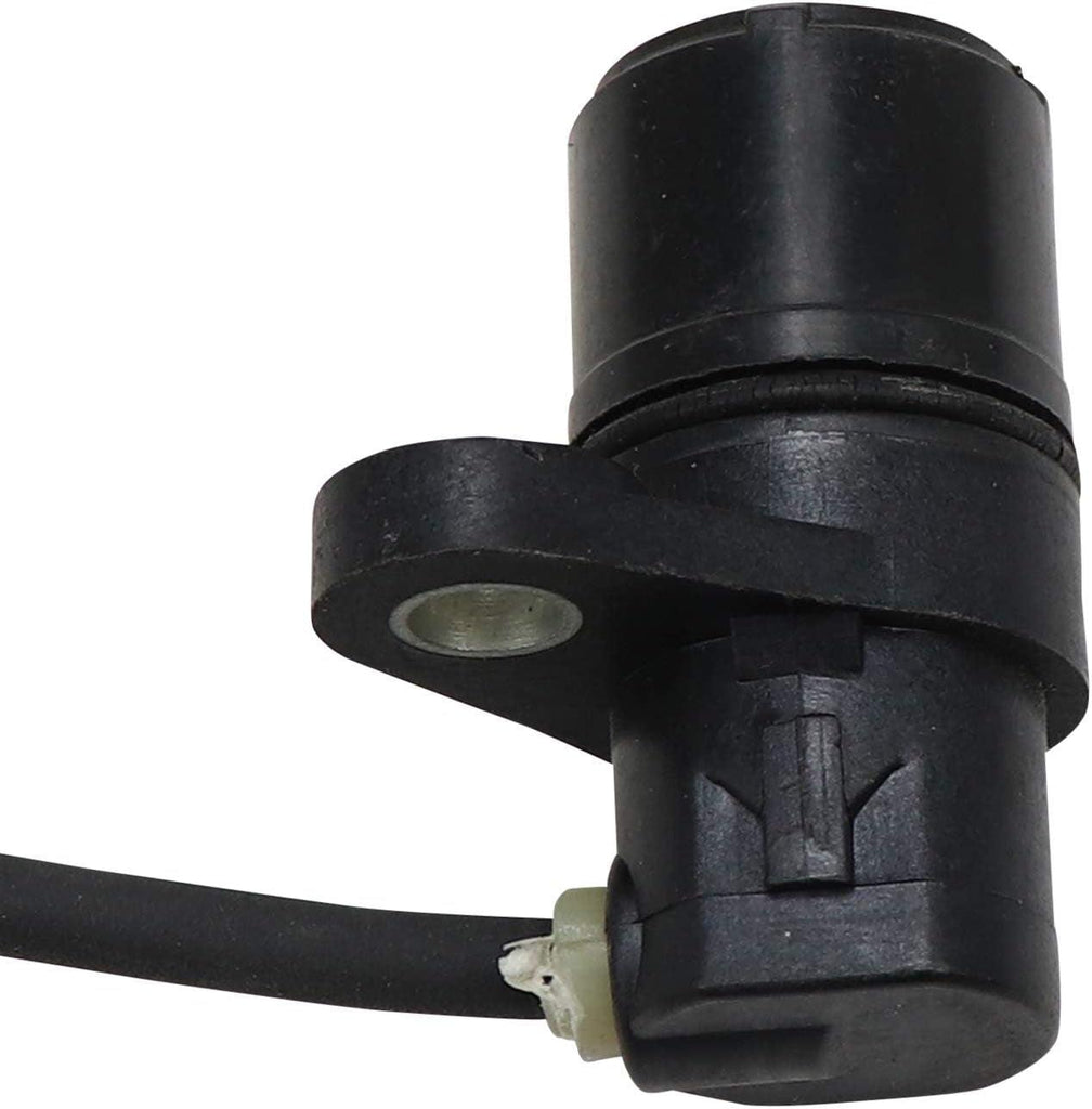 084-4493 ABS Speed Sensor