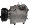 78599 New AC Compressor