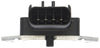 Engine Cooling Fan Module for Grand Cherokee, Town & Country+More FCM100