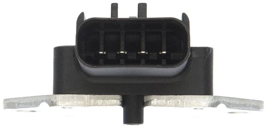 Engine Cooling Fan Module for Grand Cherokee, Town & Country+More FCM100