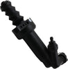 Clutch Slave Cylinder - 072-9780