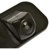 Standard Ignition Park Assist Camera for 17-19 Corolla PAC158