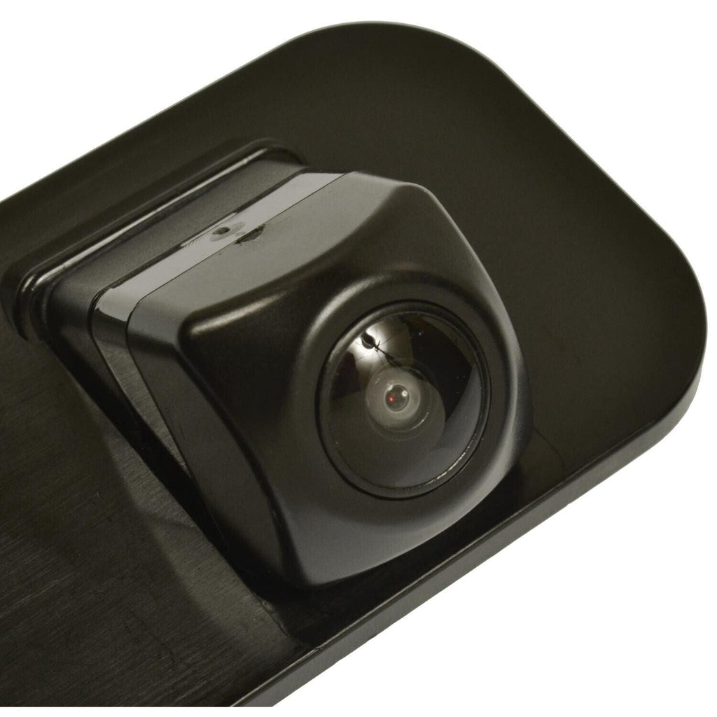Standard Ignition Park Assist Camera for 17-19 Corolla PAC158