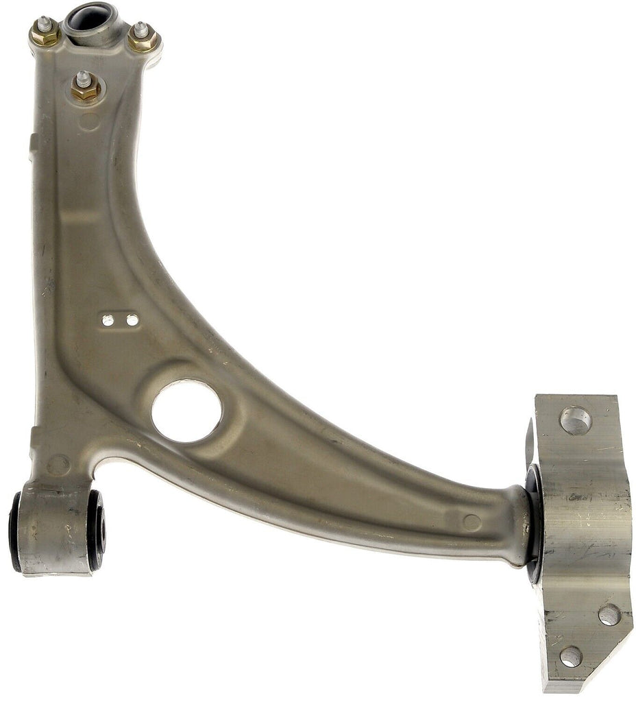 Dorman Suspension Control Arm and Ball Joint Assembly for Volkswagen 520-469