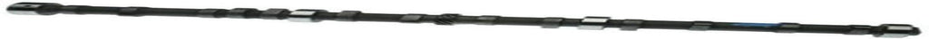 | 17421.07 | Engine Camshaft | OE Reference: 8132907 | Fits 1972-1978 Jeep CJ 4.2L