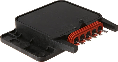 Ignition Control Module Relay - LXE6