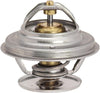 48019 OE Equivalent Thermostat - 189 Degrees Fahrenheit Opening Temperature
