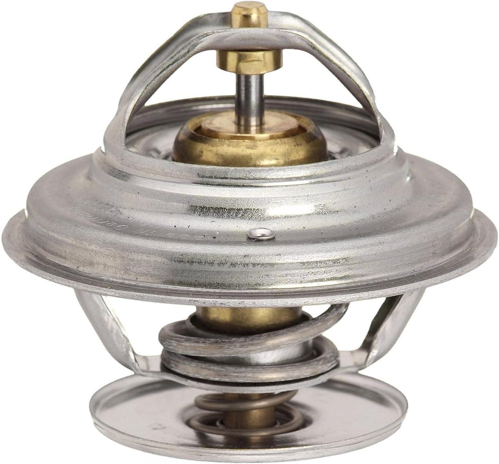 48019 OE Equivalent Thermostat - 189 Degrees Fahrenheit Opening Temperature
