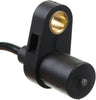 AAIA 2ABS1103 ABS Speed Sensor