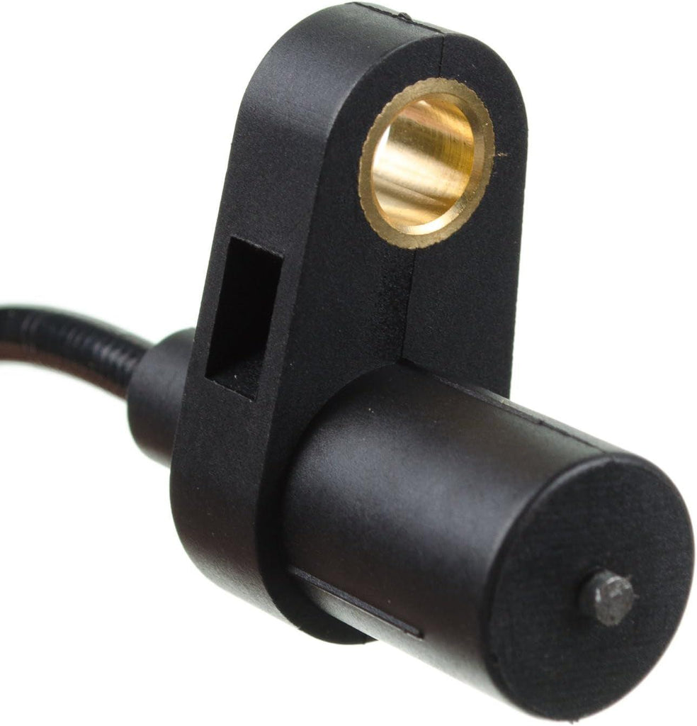 AAIA 2ABS1103 ABS Speed Sensor