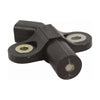 Engine Crankshaft Position Sensor DY-1014