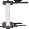 CU13338 Complete Radiator