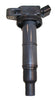 Direct Ignition Coil for Xb, Matrix, Hs250H, Tc, Camry, Corolla, Rav4+More 5021