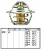 202-180 Thermostat