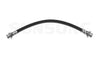 Brake Hydraulic Hose for Dart, Duster, Scamp, Valiant, Corvair+More 2203037