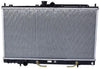A2920 Radiator