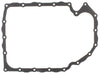 Engine Oil Pan Gasket for A5 Quattro, Q5, CC, Tiguan, A4+More OS32421