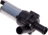 Gates 41508E Electric Engine Water Pump