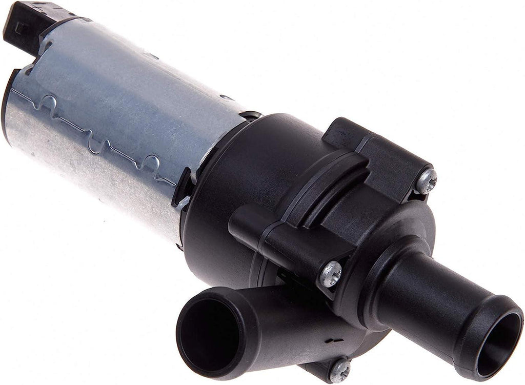 Gates 41508E Electric Engine Water Pump