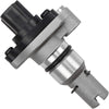 090-5038 Vehicle Speed Sensor