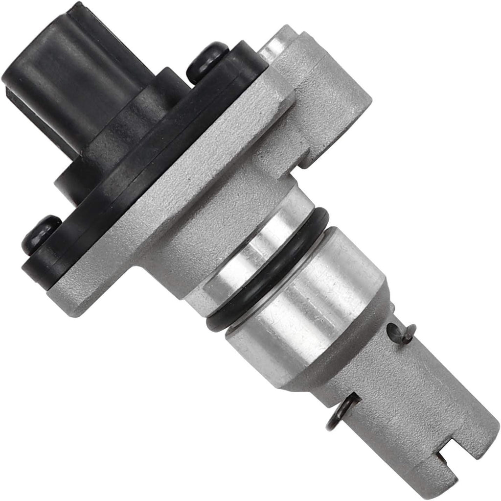 090-5038 Vehicle Speed Sensor