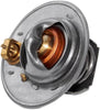 MMTS-MIA-90 62 Degrees Thermostat for Mazda Miata