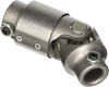 034931 Universal Joint