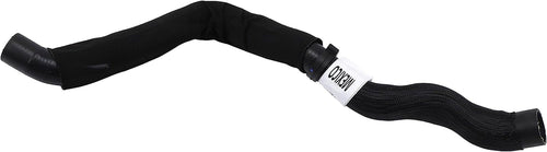 GM Original Equipment 85510499 Radiator Inlet Hose