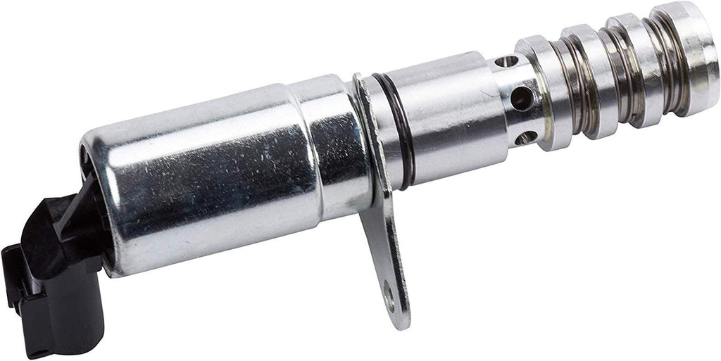 GM Genuine Parts 12615873 Variable Valve Timing (VVT) Solenoid