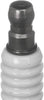 2756 BKR6E-11 -Power Spark Plug