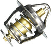 MMTS-S2K-00L Racing Thermostat
