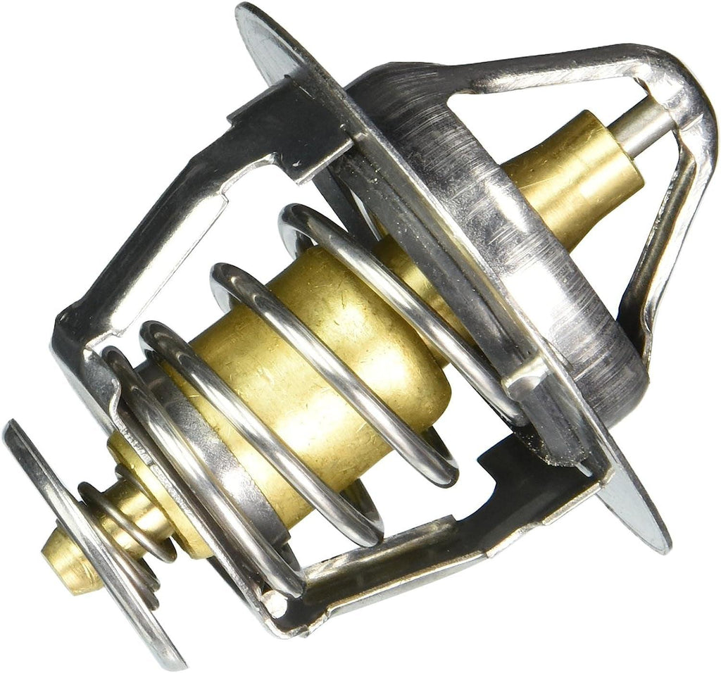 MMTS-S2K-00L Racing Thermostat