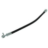 Centric Brake Hydraulic Hose for 1990-2002 Mazda Miata 150.45023