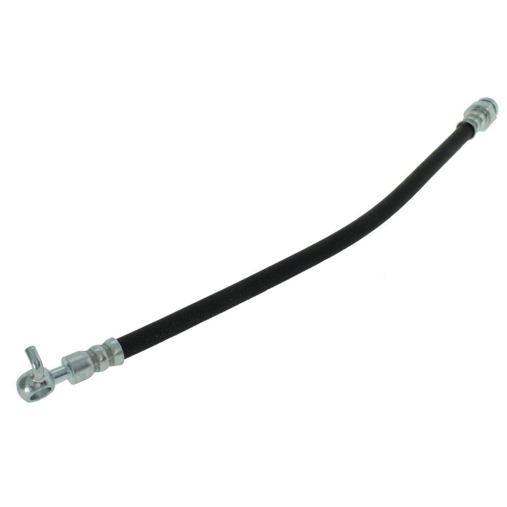 Centric Brake Hydraulic Hose for 1990-2002 Mazda Miata 150.45023