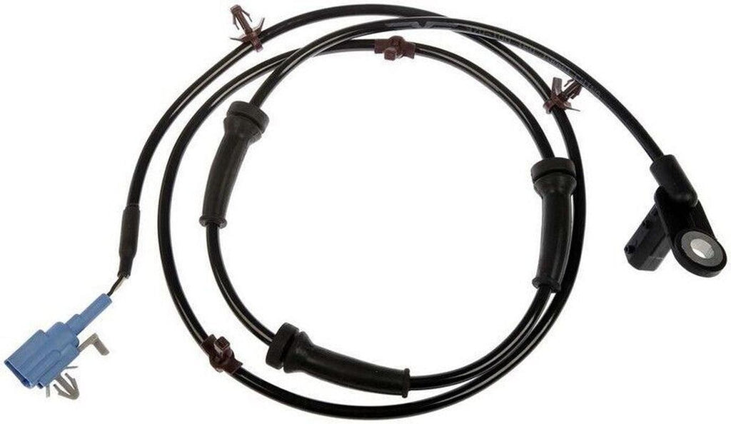 Dorman ABS Wheel Speed Sensor for 03-08 Maxima 970-100