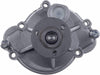 43503 Premium Engine Water Pump